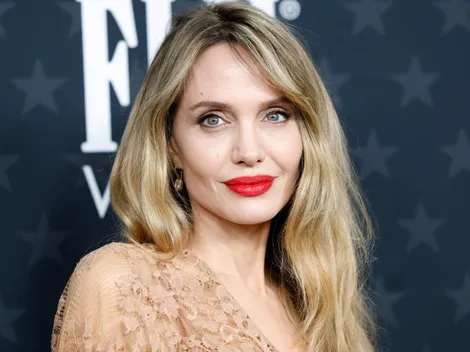 The Un-Nepo Babies: 10 Celebrities Who Ditched Their Famous Parents’ Last Names