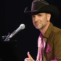 Happy Birthday, Craig Campbell! 10 Songs That Took Him to Country Stardom