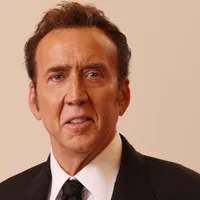 The Un-Nepo Babies: 10 Celebrities Who Ditched Their Famous Parents’ Last Names