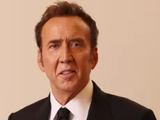 The Un-Nepo Babies: 10 Celebrities Who Ditched Their Famous Parents’ Last Names