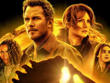 When Sequels Go Wrong: 20 Films That Damaged Their Franchises