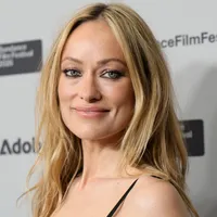 The Un-Nepo Babies: 10 Celebrities Who Ditched Their Famous Parents’ Last Names