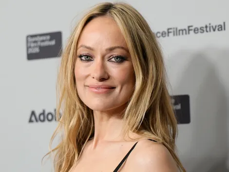 The Un-Nepo Babies: 10 Celebrities Who Ditched Their Famous Parents’ Last Names