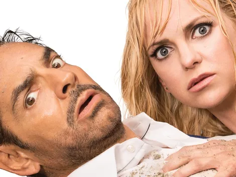 Netflix’s Top 10 Movies Right Now: Hits, Surprises and Hidden Gems