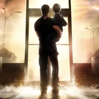 ‘The Mist’ Gets New Film Adaptation as Mike Flanagan Signs On to Write and Direct