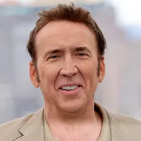 The Un-Nepo Babies: 10 Celebrities Who Ditched Their Famous Parents’ Last Names