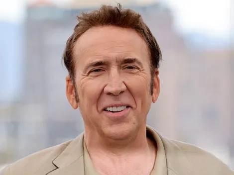 The Un-Nepo Babies: 10 Celebrities Who Ditched Their Famous Parents’ Last Names