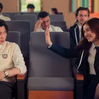 Is XO, Kitty Season 3 Coming Soon? Latest Updates on the Netflix Return