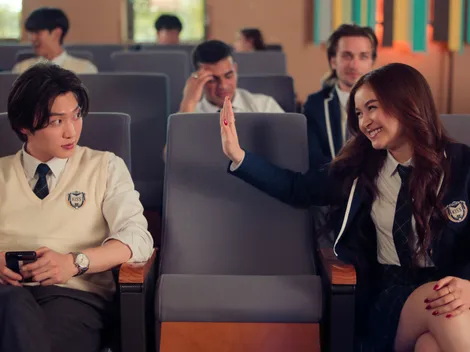 Is XO, Kitty Season 3 Coming Soon? Latest Updates on the Netflix Return