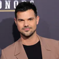 Happy Birthday, Taylor Lautner: His Most Memorable Big-Screen Roles Revisited