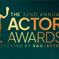 Kristen Bell to Host the 32nd Actor Awards: How to Watch and What to Expect