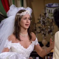 The Rachel Effect: How Jennifer Aniston’s Iconic Role Redefined Pop Culture