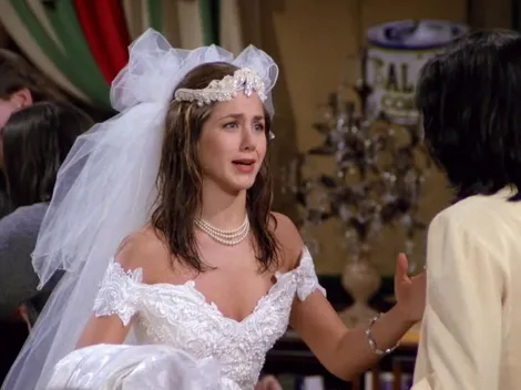 The Rachel Effect: How Jennifer Aniston’s Iconic Role Redefined Pop Culture