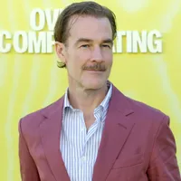 Farewell to a Teen Icon: James Van Der Beek Dies at 48