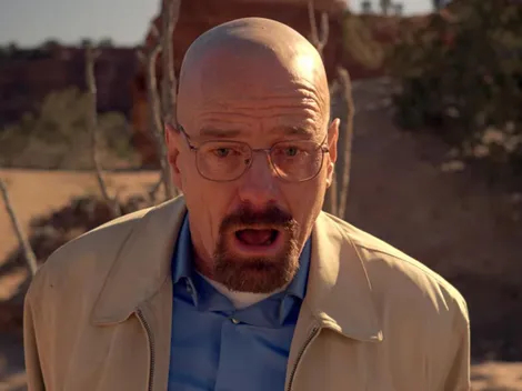 20 TV Episodes That Redifined Their Entire Series