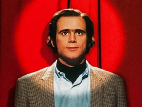 Method Acting Gone Wrong: 10 Stars Who Transformed for a Role Only to Get Zero Nominations