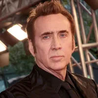 The Un-Nepo Babies: 10 Celebrities Who Ditched Their Famous Parents’ Last Names