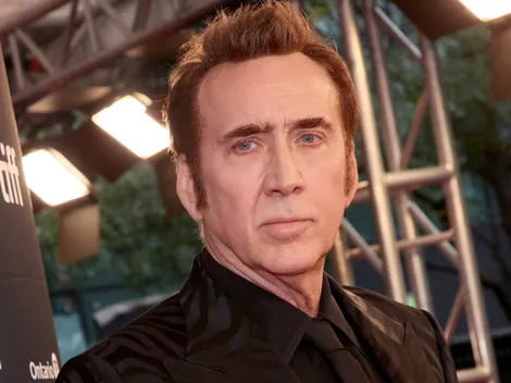 The Un-Nepo Babies: 10 Celebrities Who Ditched Their Famous Parents’ Last Names