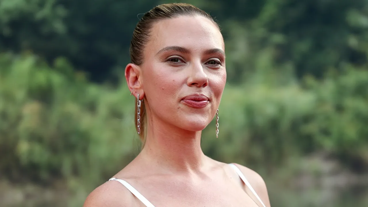 Source: Jamie McCarthy/Getty Images