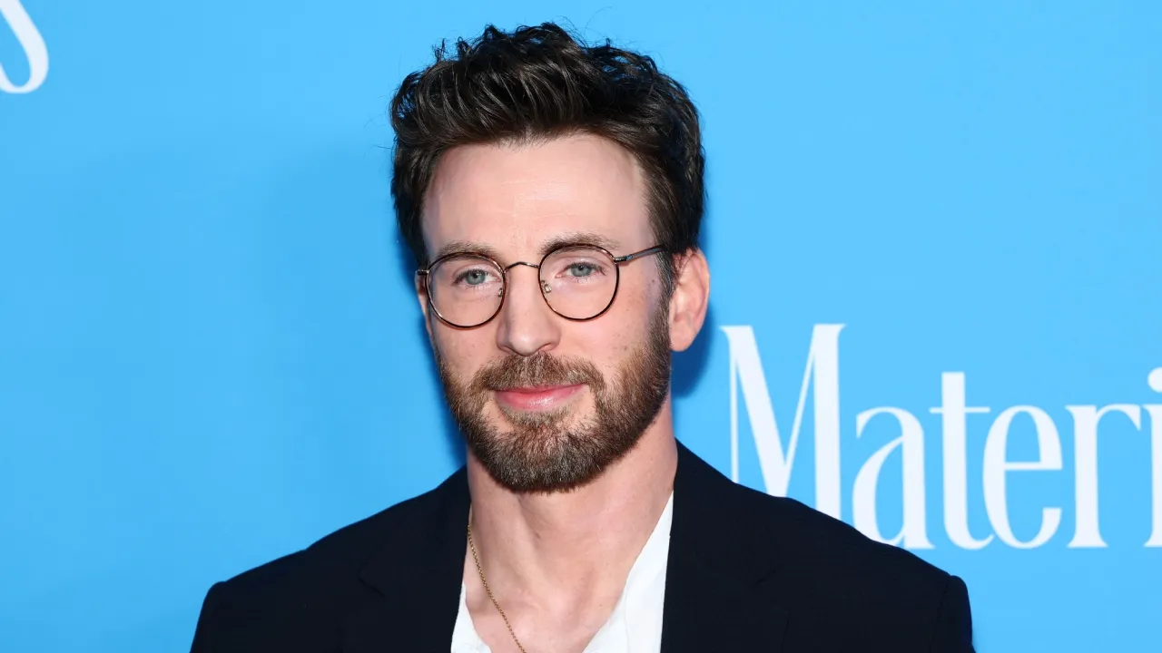 Source: Arturo Holmes/Getty Images