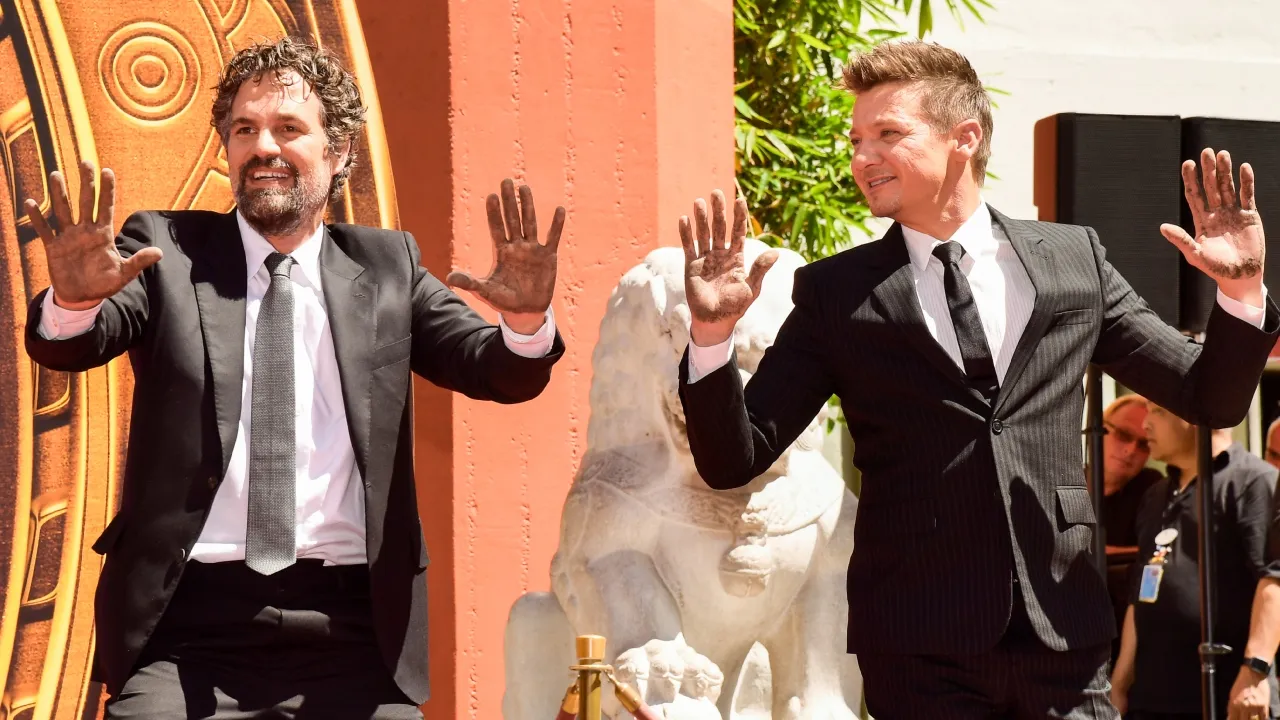 Source: Matt Winkelmeyer/Getty Images