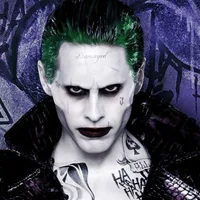 Method Acting Gone Wrong: 10 Stars Who Transformed for a Role Only to Get Zero Nominations