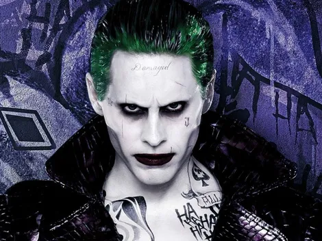 Method Acting Gone Wrong: 10 Stars Who Transformed for a Role Only to Get Zero Nominations