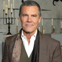 Happy Birthday, Josh Brolin: His Most Memorable Movie Roles Ranked