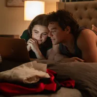 ‘Off Campus’ Renewed for Season 2 at Prime Video Ahead of Series Premiere