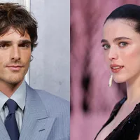 “She Keeps It Real”: Jacob Elordi Praises Margaret Qualley Before ‘The Dog Stars’