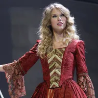 The Song That Started a Revolution: 5 Years Since ‘Love Story (Taylor’s Version)’