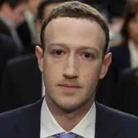 10 Real-Life Figures Who Hated the Way They Were Portrayed in Biopics