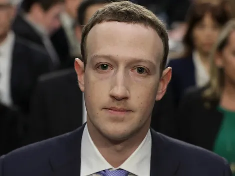 10 Real-Life Figures Who Hated the Way They Were Portrayed in Biopics