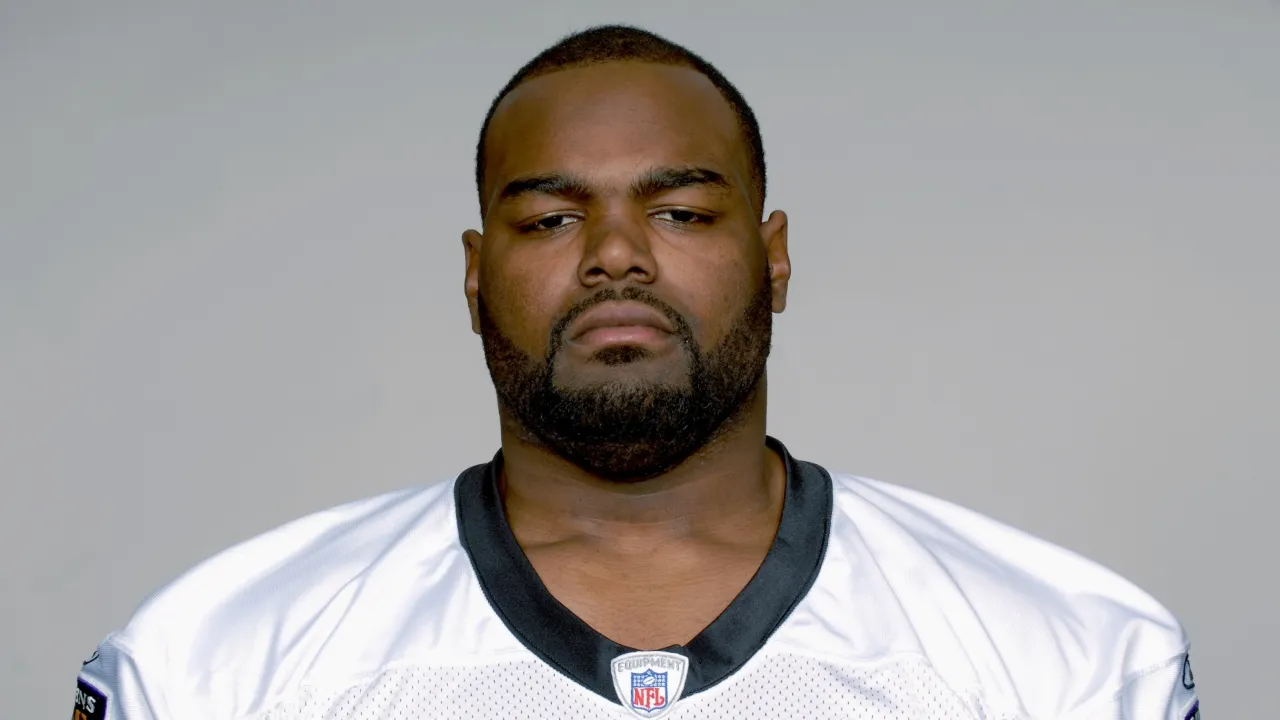 Source: NFL via Getty Images