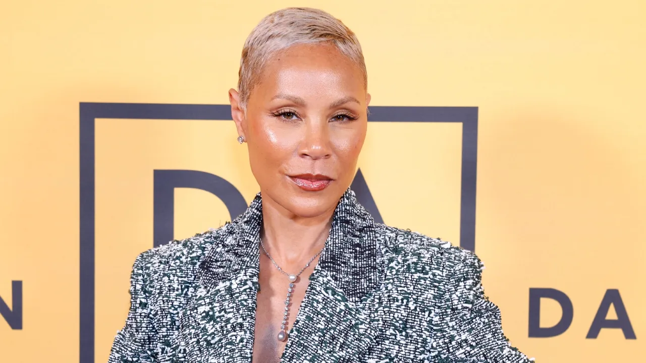 Source: Leon Bennett/Getty Images