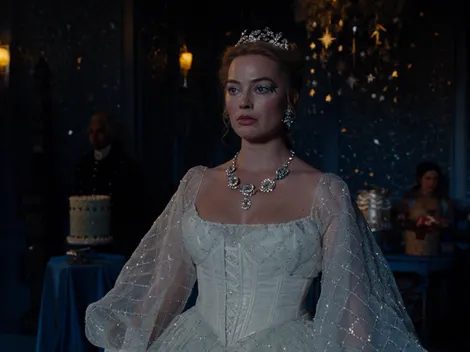 All the Music in Wuthering Heights: Full Soundtrack Breakdown