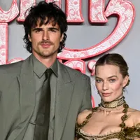 Who Earned More in Wuthering Heights: Jacob Elordi or Margot Robbie?