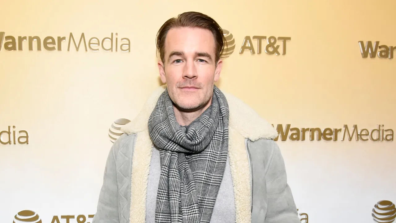 Source: Vivien Killilea/Getty Images for WarnerMedia and AT&amp;T