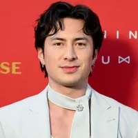 Hudson Williams Turns 25: 10 Facts About the ‘Heated Rivalry’ Breakout Star