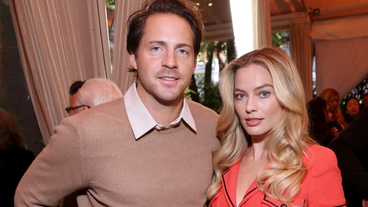 Source: Matt Winkelmeyer/Getty Images