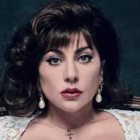10 Actors Who Transformed for a Role but Got No Awards Recognition