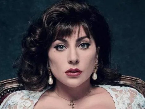 10 Actors Who Transformed for a Role but Got No Awards Recognition
