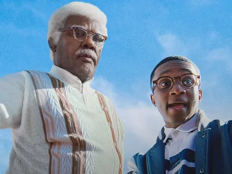 Streaming Guide: What to Watch This Weekend (Feb 14–16)