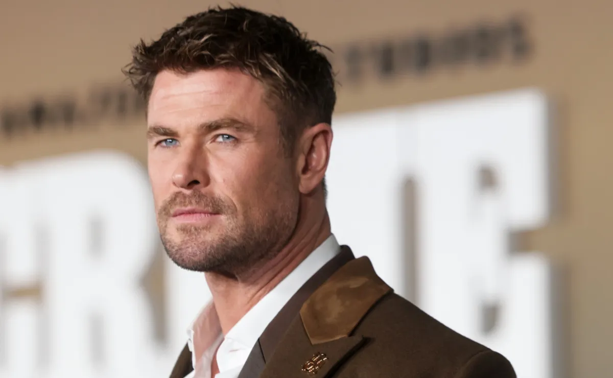 Forget Rom-Coms: Why ‘Crime 101’ is the Surprise Date-Night Hit ...