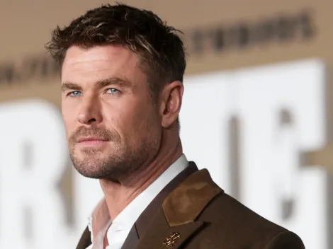 Forget Rom-Coms: Why ‘Crime 101’ is the Surprise Date-Night Hit