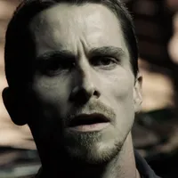 Method Acting Gone Wrong: 10 Stars Who Transformed for a Role Only to Get Zero Nominations