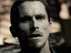 Method Acting Gone Wrong: 10 Stars Who Transformed for a Role Only to Get Zero Nominations