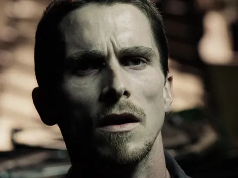 Method Acting Gone Wrong: 10 Stars Who Transformed for a Role Only to Get Zero Nominations