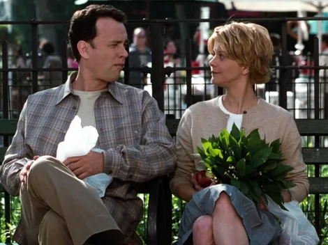 Valentine’s Day on Netflix: The 10 Best Romantic Movies to Watch Today