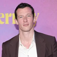 Happy Birthday, Callum Turner! Celebrating His 5 Defining Roles